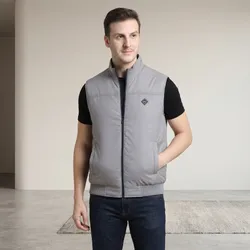 Layer_Up_In_Style_Jackets__RARE TIMES