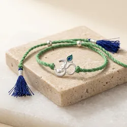 Adorn_Every_Moment_RAKHI__TYAARI TALES ~ Crafted To Endure