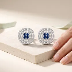 Adorn_Every_Moment_EARRING__TYAARI TALES ~ Crafted To Endure