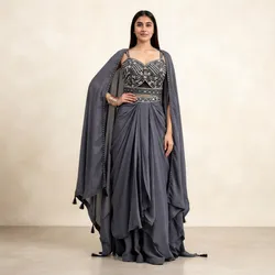 Style_Every_Moment_Festive__BJ FASHIONISTA 