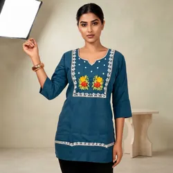 Style_Every_Moment_Cotton__BJ FASHIONISTA 