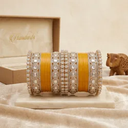 Adorn_Every_Moment_Bangles__AYUSHI AND CO