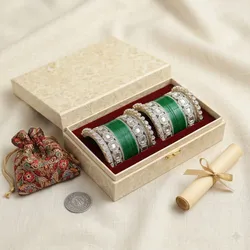 Adorn_Every_Moment_Kundan__AYUSHI AND CO