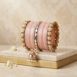 Adorn_Every_Moment_Handcrafted__AYUSHI AND CO