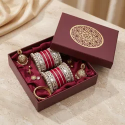 Adorn_Every_Moment_Sets__AYUSHI AND CO