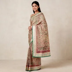Drape_Your_Story_Sarees__KACHEE DHAGE