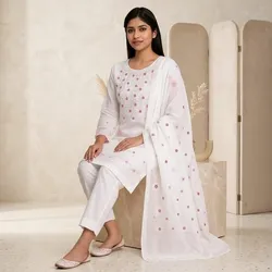 Drape_Your_Story_Suits__KACHEE DHAGE