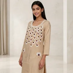 Drape_Your_Story_Cotton__KACHEE DHAGE