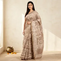 Drape_Your_Story_Festive__KACHEE DHAGE
