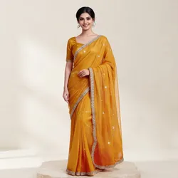 Shop_The_Vibe_Sarees__KRISHNA STOR 