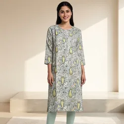 Shop_The_Vibe_Kurtas__KRISHNA STOR 
