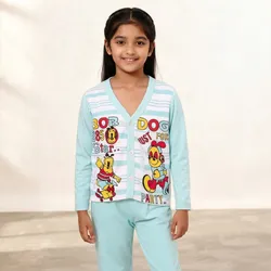 Shop_The_Vibe_Sets__KRISHNA STOR 