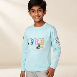 Shop_The_Vibe_Tees__KRISHNA STOR 