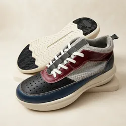 Step_Into_Style_Sneakers__PELLE AMOR 