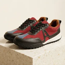 Step_Into_Style_Shoes__PELLE AMOR 