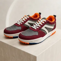 Step_Into_Style_Trainers__PELLE AMOR 