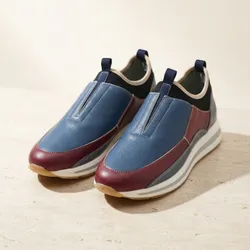 Step_Into_Style_Casuals__PELLE AMOR 