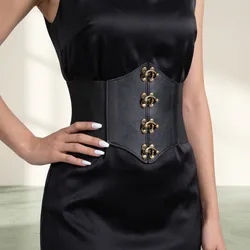 Belt_Your_Look_Corsets__BELTWORLD