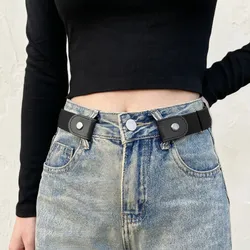 Belt_Your_Look_Stretchbelts__BELTWORLD
