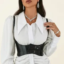 Belt_Your_Look_Accessories__BELTWORLD
