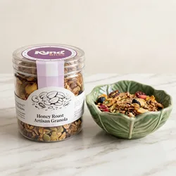 Snack_Your_Way_Snacks__KYND BITES 