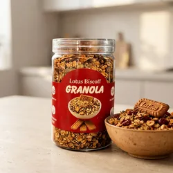 Snack_Your_Way_Granolas__KYND BITES 