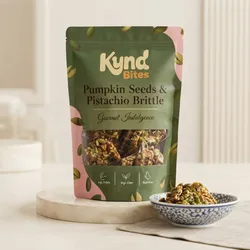 Snack_Your_Way_Brittles__KYND BITES 