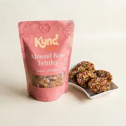 Snack_Your_Way_Gourmet__KYND BITES 