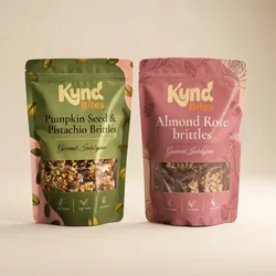 Snack_Your_Way_Sweets__KYND BITES 