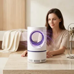 Shop_Your_World_Gadgets__BUYVOX 