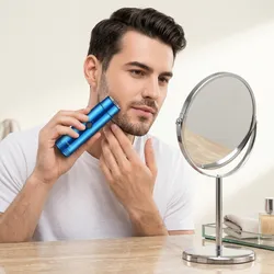 Shop_Your_World_Skincare__BUYVOX 