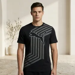 Shop_Your_World_Clothing__BUYVOX 