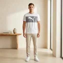 Shop_Your_World_Basics__BUYVOX 