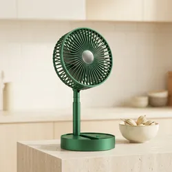 Shop_Your_World_Homeware__BUYVOX 