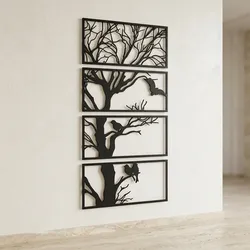 Home_Stories_Decor__ROOT FURNISH