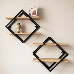 Home_Stories_Furniture__ROOT FURNISH