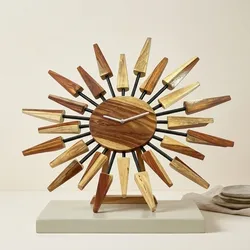 Home_Stories_Accents__ROOT FURNISH