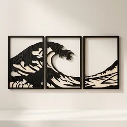 Home_Stories_Artwork__ROOT FURNISH