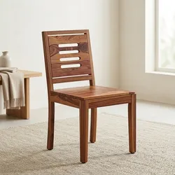 Home_Stories_Homeware__ROOT FURNISH