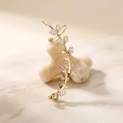 SHOP_BY_COLLECTION__FASHION_EARRING__TEMPLE DOLLAR