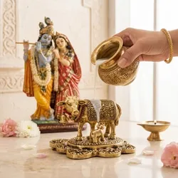 Rooted_In_Tradition_Decor__THAKUR G