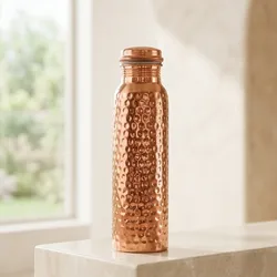 Rooted_In_Tradition_Drinkware__THAKUR G