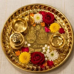 Rooted_In_Tradition_Pooja__THAKUR G