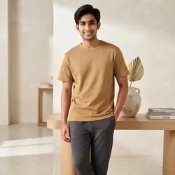 Shop_The_Look_Tees__JAAVIK