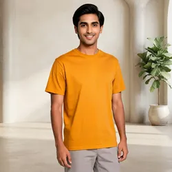 Shop_The_Look_Basics__JAAVIK