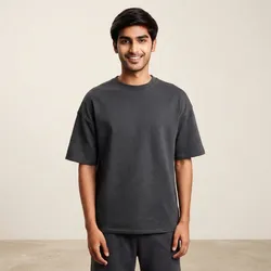 Shop_The_Look_Topwear__JAAVIK