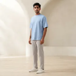 Shop_The_Look_Casuals__JAAVIK
