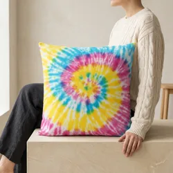 Home_Craft_Finds_Cushions__JANGID INDUSTRYS