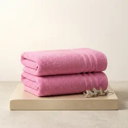 Home_Craft_Finds_Towels__JANGID INDUSTRYS