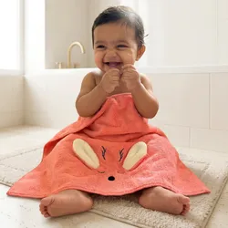 Home_Craft_Finds_Baby__JANGID INDUSTRYS